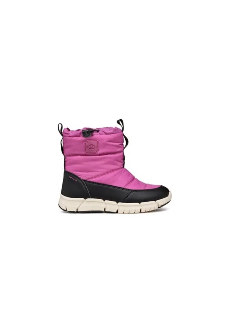 Ghete dama  304071737, Piele ecologica, Roz, Roz