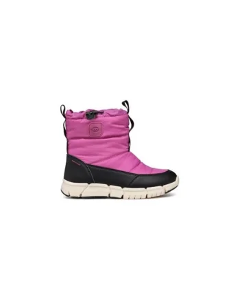 Ghete dama  304071737, Piele ecologica, Roz, Roz