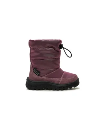 Ghete fete  304675201, Textil, Roz, Roz