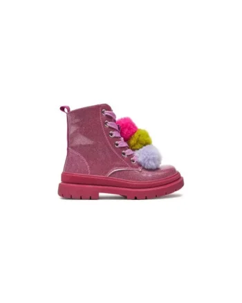 Ghete fete  304433719, Piele ecologica, Roz, Roz