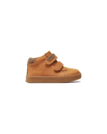 Ghete baieti  304427510, Piele naturala, Maro, Maro