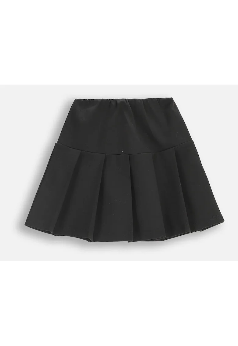 Fusta negru - 58975, Negru