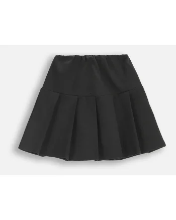 Fusta negru - 58975, Negru