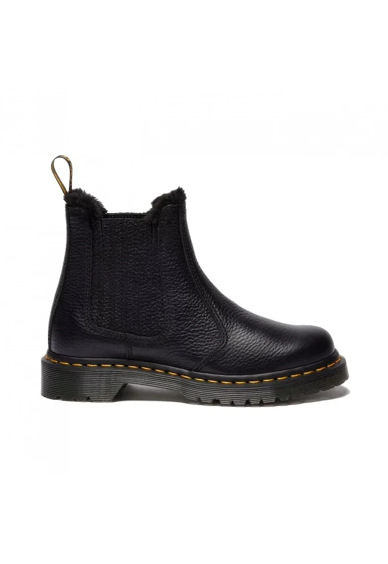 Ghete Unisex,  Leonore 41416001