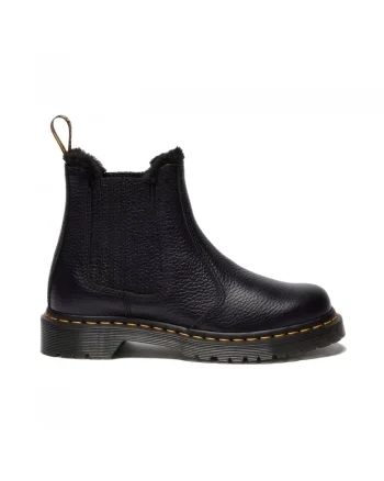 Ghete Unisex,  Leonore 41416001