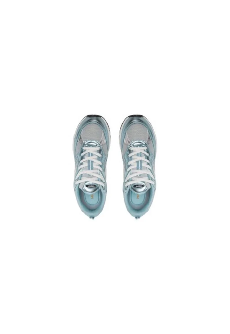 Pantofi sport dama  304779572, Textil, Bej, Bej