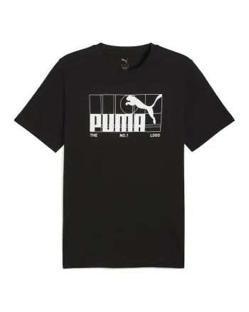 Tricou  Graphic Tee 68802901