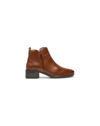 Ghete dama  304359217, Piele naturala, Maro, Maro