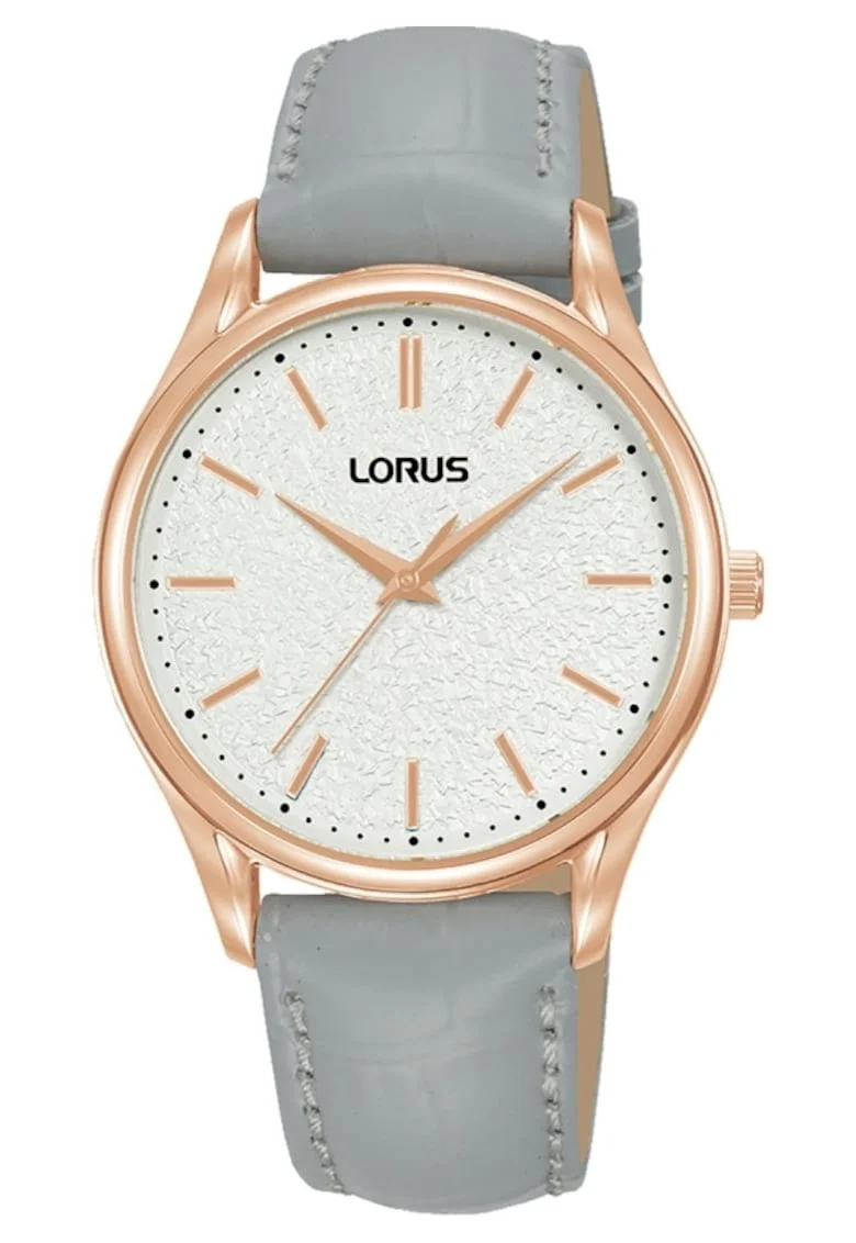 Ceas dama  RG224WX9 Quartz Rose gold