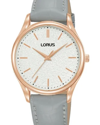 Ceas dama  RG224WX9 Quartz Rose gold