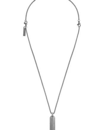 Lant  PEAGN0078002, Negru