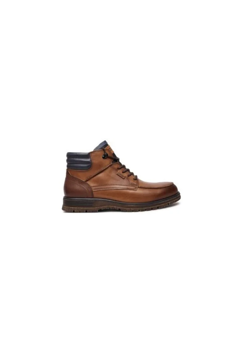 Ghete barbati  304358364, Piele naturala, Maro, Maro