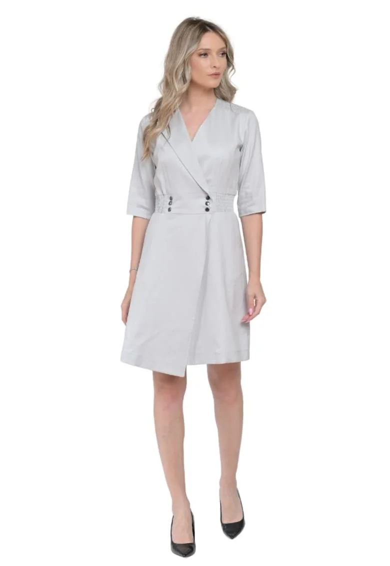 Rochie dama petrecuta  Max