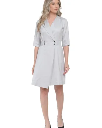Rochie dama petrecuta  Max