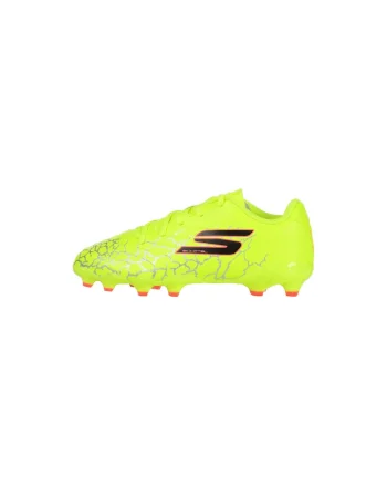 Pantofi fotbal  SKX_ 1.5 JR 252062LYLBK