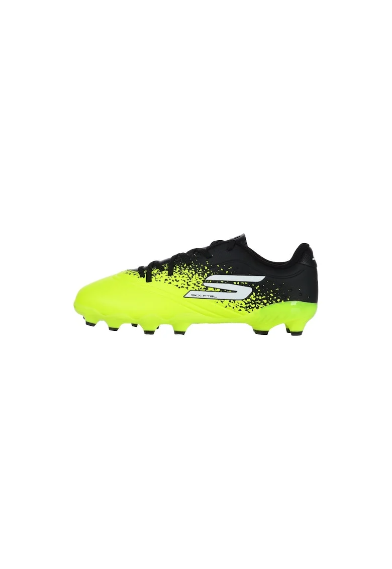 Pantofi fotbal  RAZOR 1.5 J 252060LYLBK