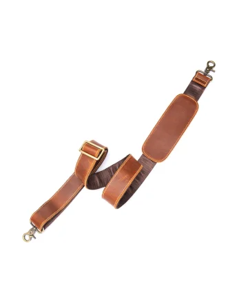 Curele genti de voiaj, Maro cognac