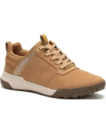Pantofi sport,  Hex Cush Lo 726017, Bej