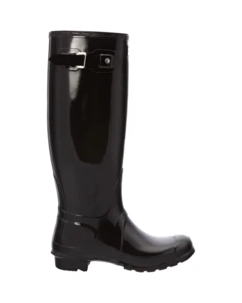 Cizme de dama,  Original Tall WFT1000RGL-BLK