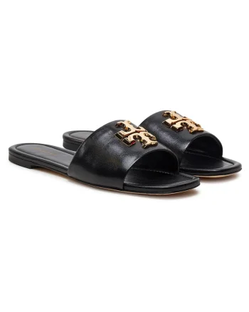 piele naturala, negru, Negru