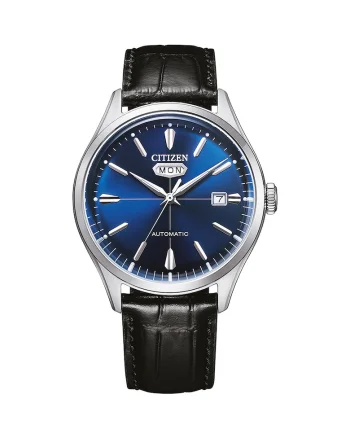 Ceas barbati  C7 NH8390-20L Automatic