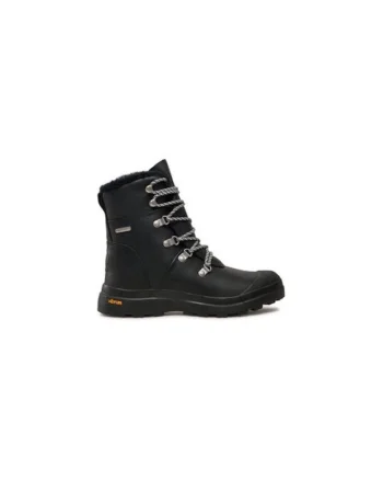 Ghete dama  304290848, Piele naturala, Maro, Maro