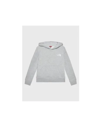 Bluza baieti,  301251064, Bumbac, 134 CM, Gri