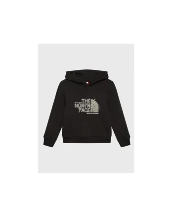 Bluza baieti,  301251026, Bumbac, 134 CM, Negru