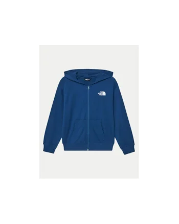 Bluza fete,  304916700, Bumbac, 134 CM, Albastru