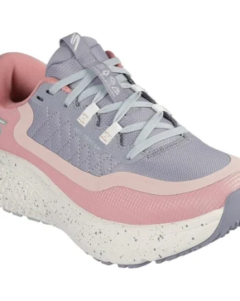 Pantofi sport femei Skechers Go Run Supersonic Ma 172087-MVE