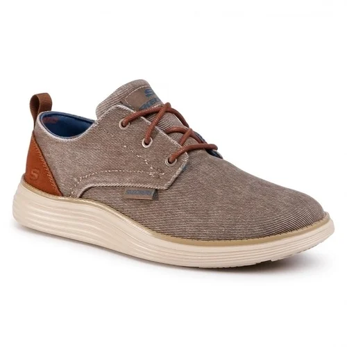 Pantofi sport barbati Skechers Pexton 65910-TPE