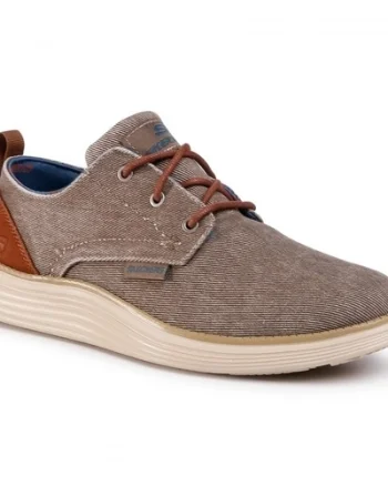 Pantofi sport barbati Skechers Pexton 65910-TPE
