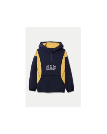 Geaca baieti,  304882784, Nylon, Albastru, Albastru