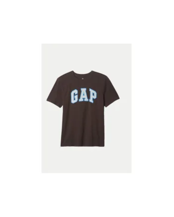 Tricou baieti,  304985478, Bumbac, 134 CM, Maro