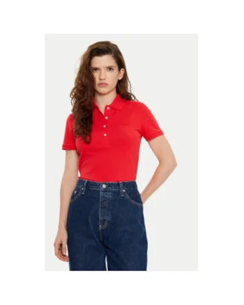 Tricou dama,  304995033, Bumbac, Negru, Negru