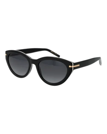 Ochelari de Soare Dama  BOSS 1779_S 55P569O