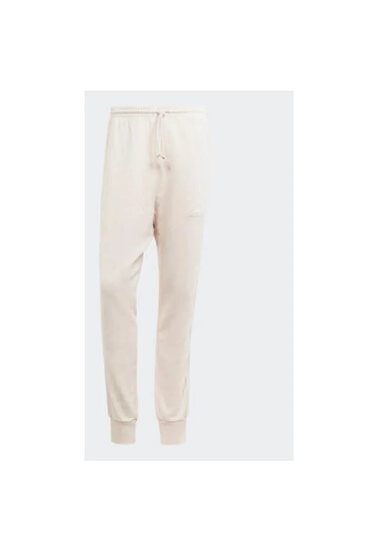 Pantaloni barbati,  303550882, Bumbac, Roz, Roz