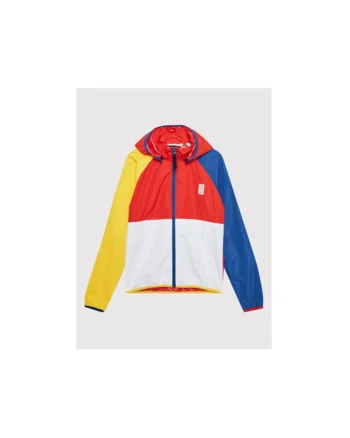 Geaca baieti,  300686997, Poliester, Multicolor, Multicolor