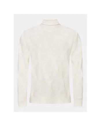 Bluza barbati,  303203153, Bumbac, Bej, Bej