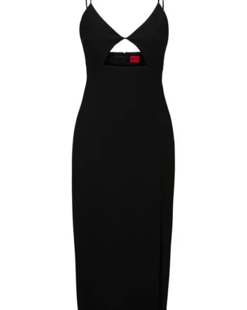 Rochie,  Negru1`233, Negru