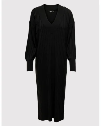 Rochie dama,  300332405, Acril, Negru