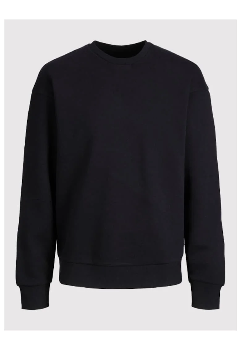 barbati,  209732764, Bumbac, Negru``, Negru