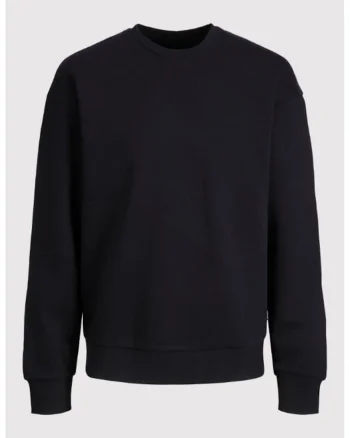 barbati,  209732764, Bumbac, Negru``, Negru