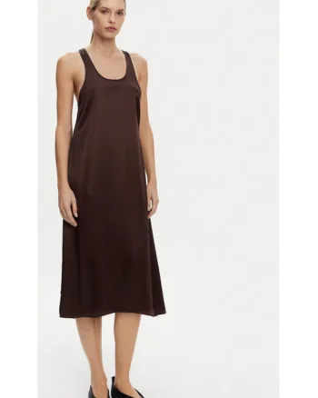 Rochie dama,  305138798, Viscoza, Maro, Maro