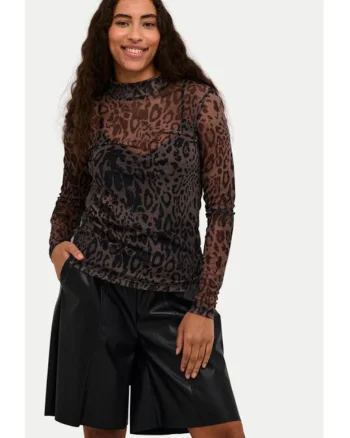 Bluza dama,  304751745, Poliester, Negru, Negru