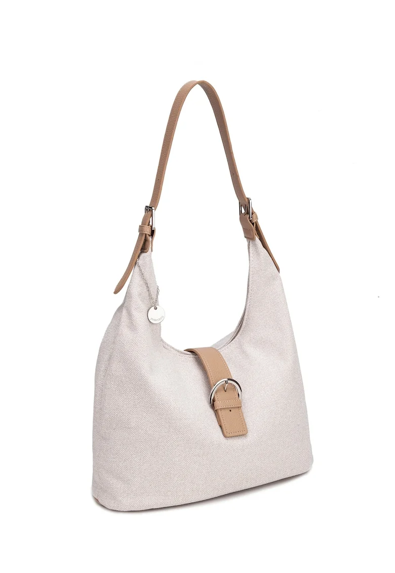 Geanta de umar Seraphina Prime, Maro camel