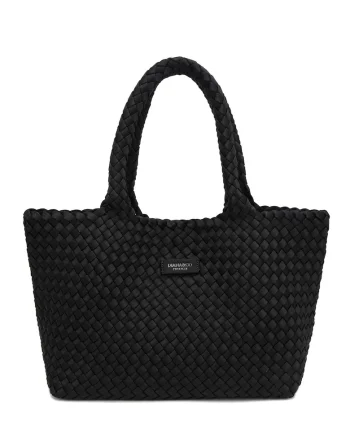 Geanta de umae Elowen Chic, Negru