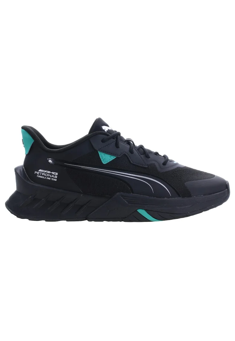 Pantofi sport textili MAPF1 Maco SL 2.0,