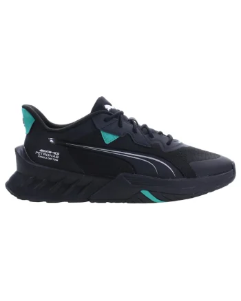 Pantofi sport textili MAPF1 Maco SL 2.0,