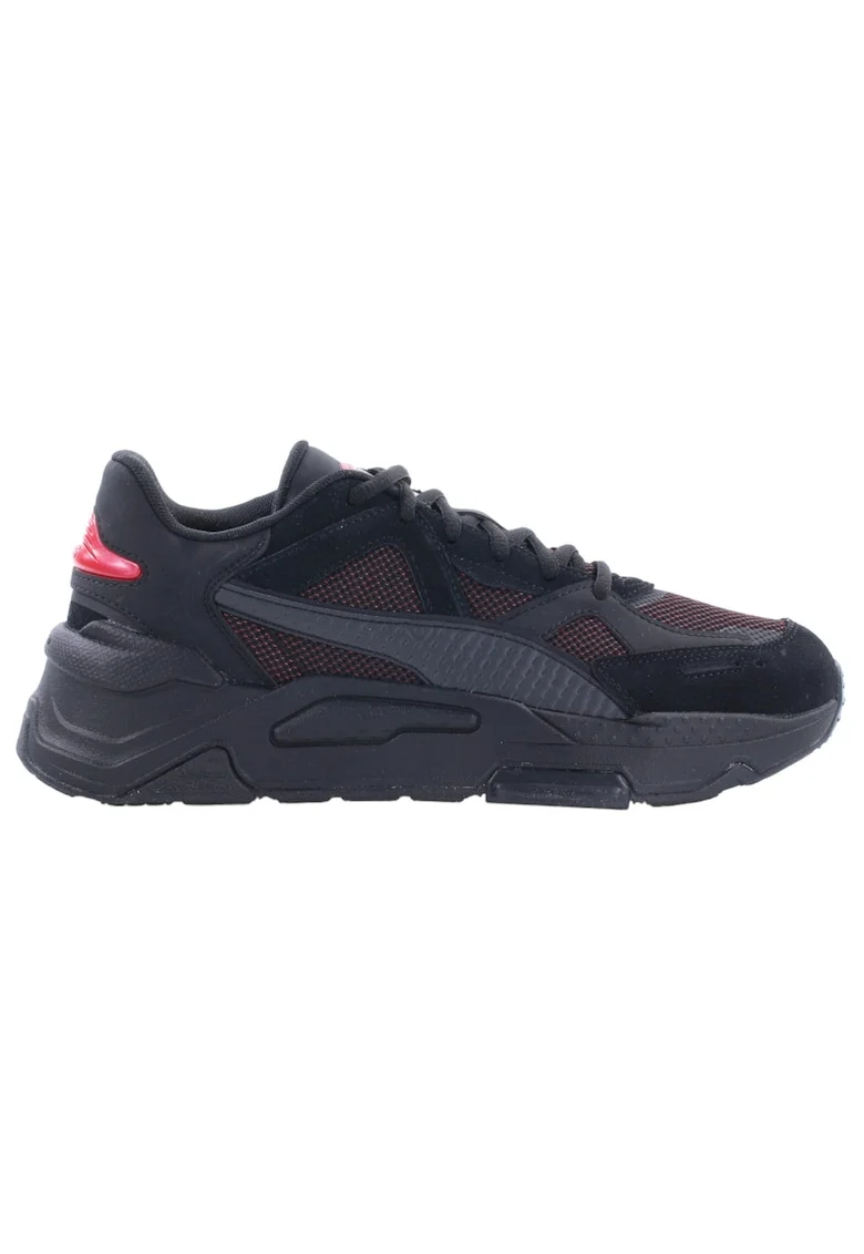 Pantofi sport Ferrari RS-Simul8,
